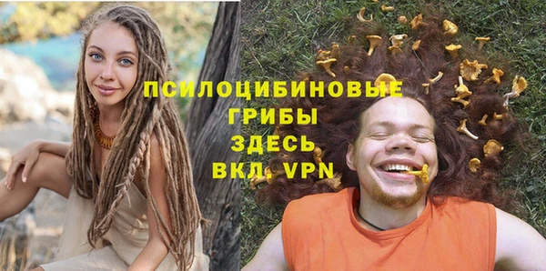 не бодяженный Балахна