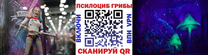 Галлюциногенные грибы MAGIC MUSHROOMS  закладки  Котово 